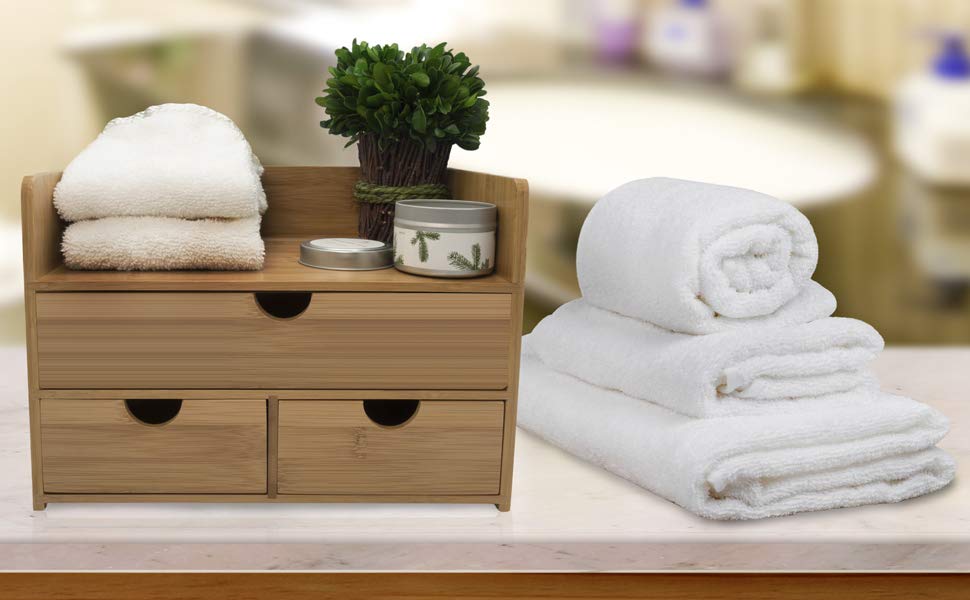 product-12