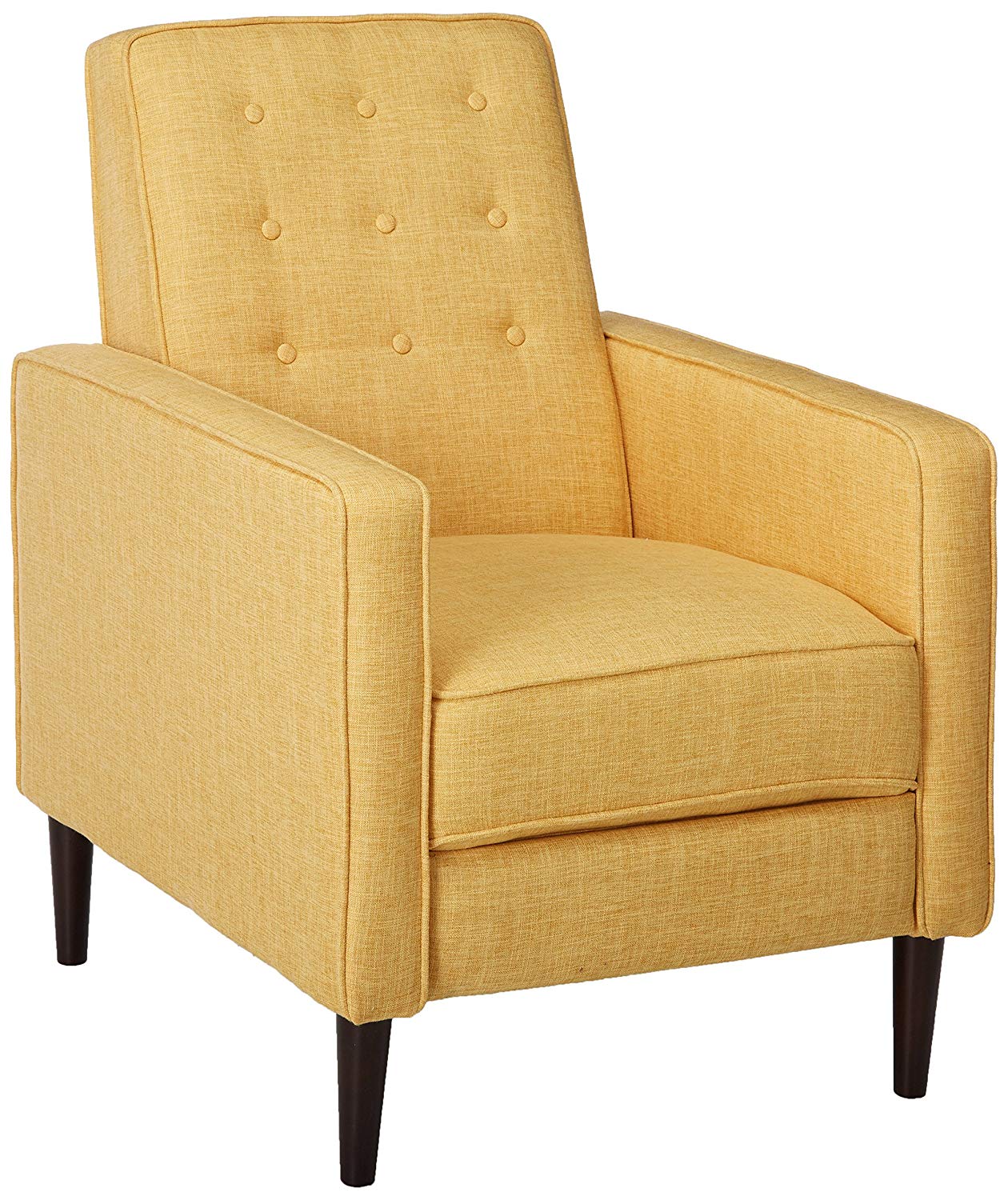 product-2