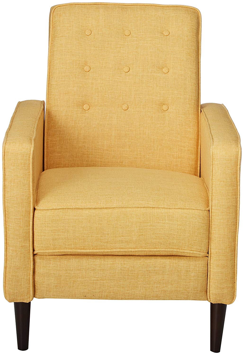 product-21