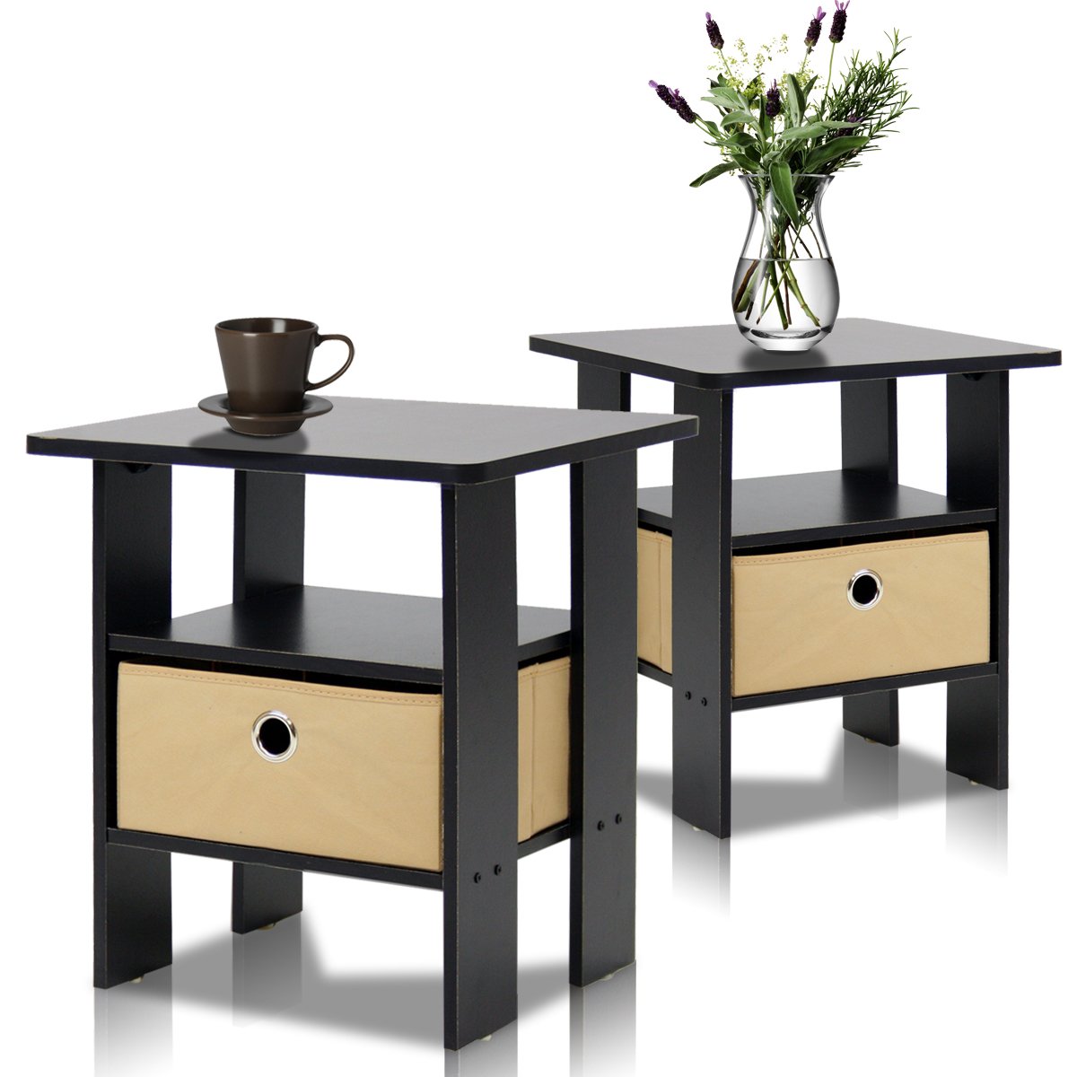 product-3