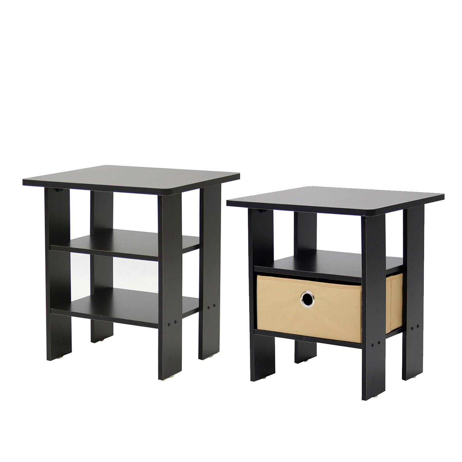 product-32
